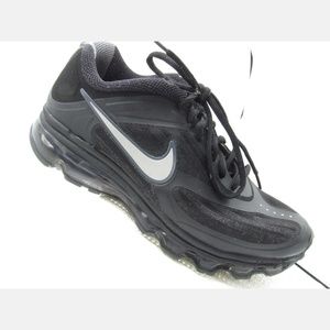 Nike Air Max Ultra Size 7 Running Womens C1A C17